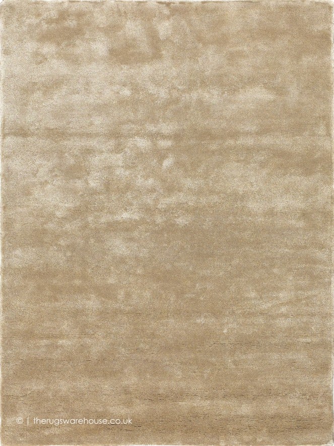 Dominica Beige Rug - 2