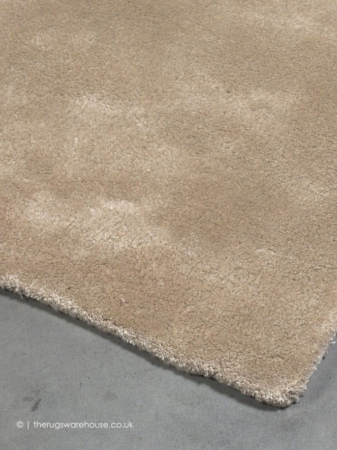 Dominica Beige Rug - 3