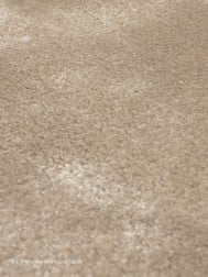 Dominica Beige Rug - Thumbnail - 4