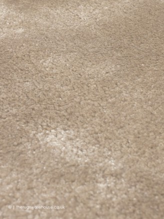 Dominica Beige