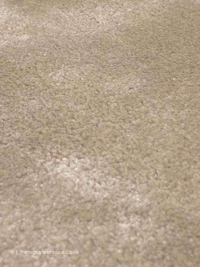 Dominica Beige Rug - 4