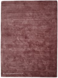 Dominica Rose Rug - Thumbnail - 2