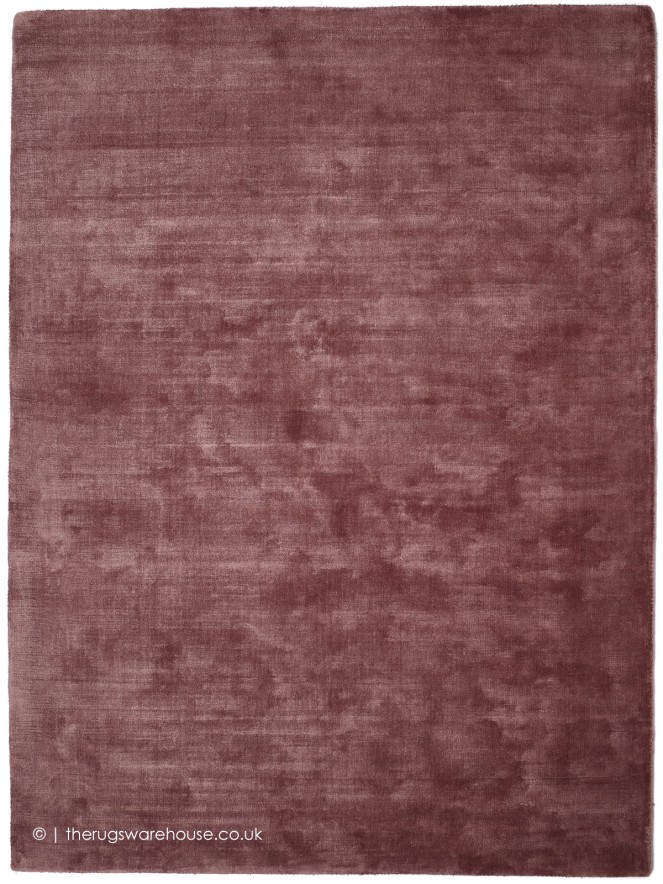 Dominica Rose Rug - 2