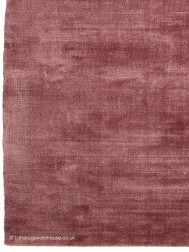 Dominica Rose Rug - Thumbnail - 3