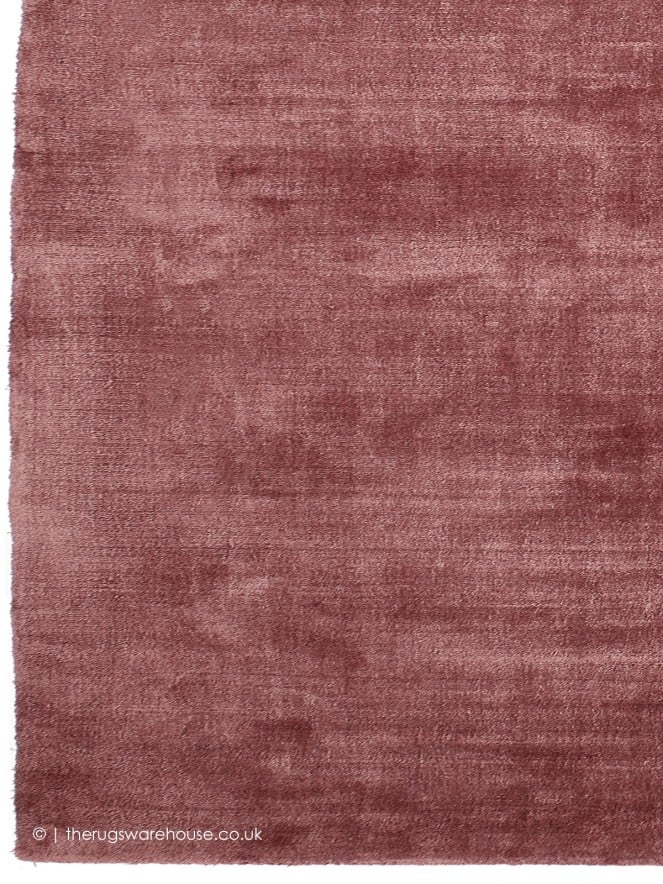 Dominica Rose Rug - 3