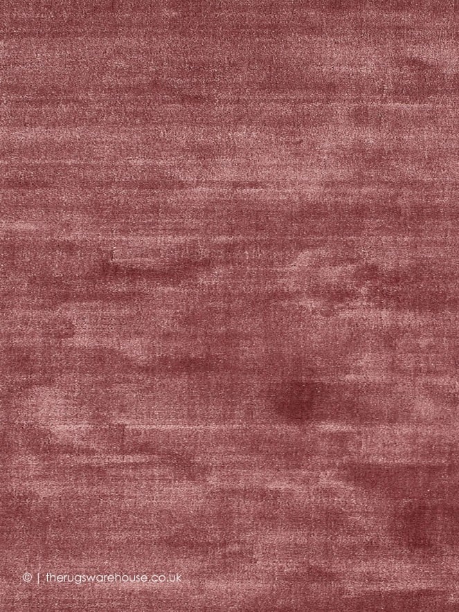 Dominica Rose Rug - 4
