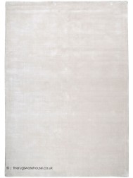 Dominica Cream Rug - Thumbnail - 2
