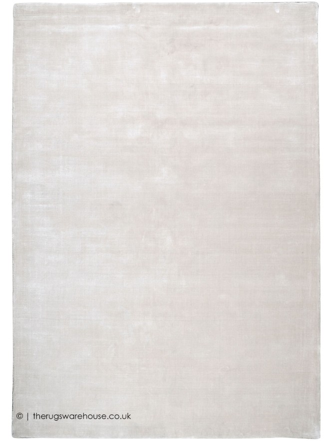 Dominica Cream Rug - 2