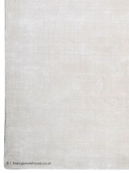 Dominica Cream Rug - Thumbnail - 3