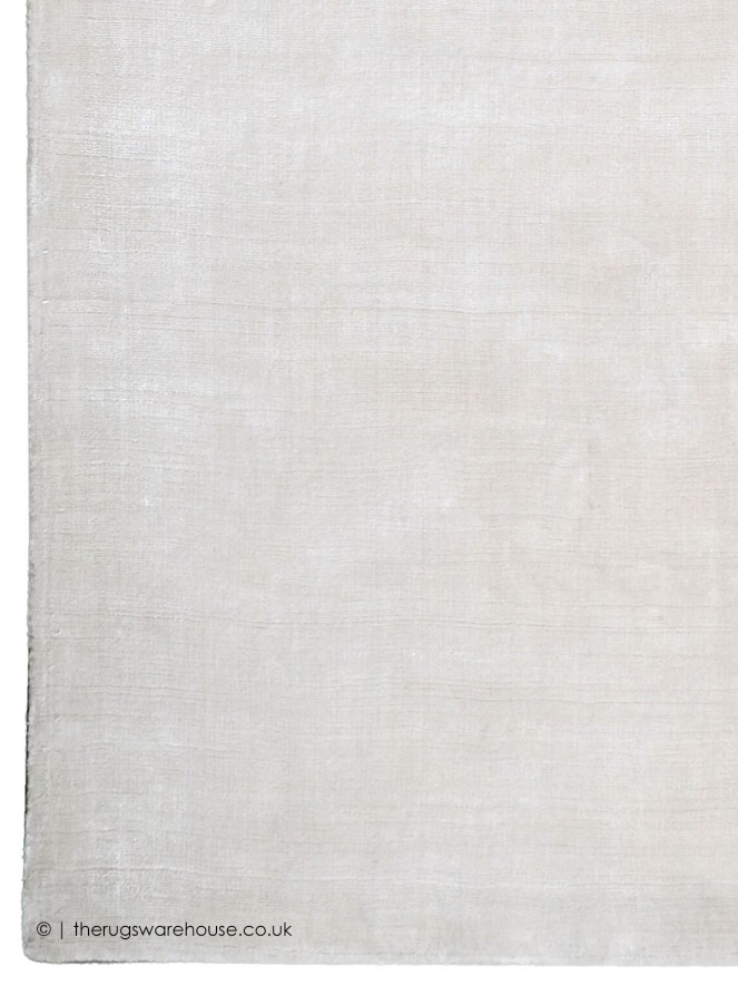 Dominica Cream Rug - 3