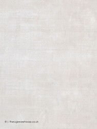 Dominica Cream Rug - Thumbnail - 4