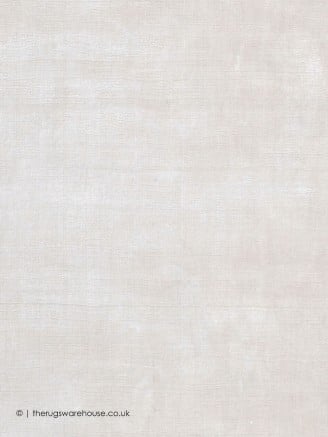 Dominica Cream
