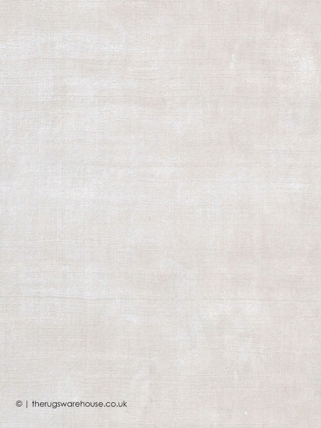 Dominica Cream Rug - 4
