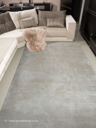 Dominica Putty Rug - Thumbnail - 2