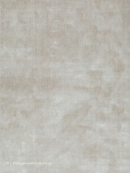 Dominica Putty Rug - Thumbnail - 3