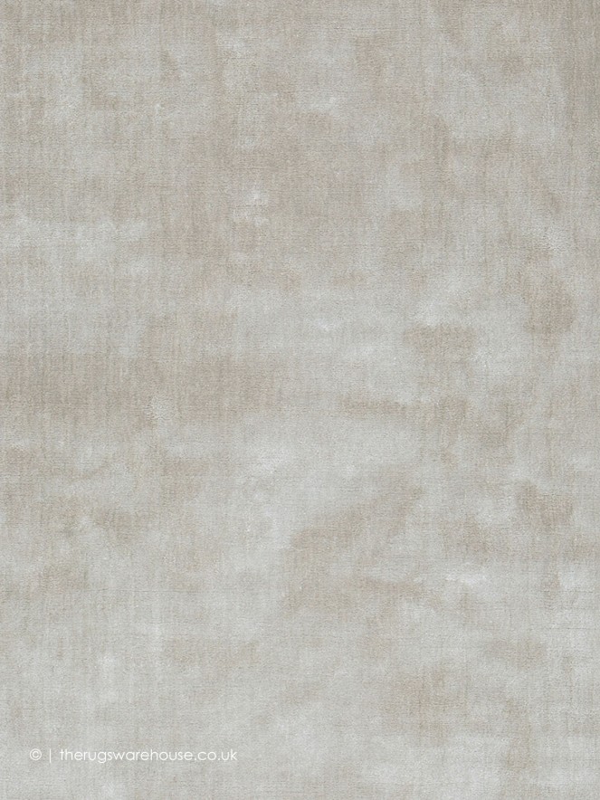 Dominica Putty Rug - 3