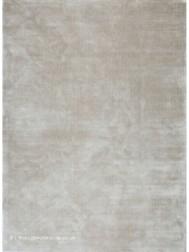 Dominica Putty Rug - Thumbnail - 4