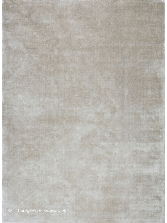 Dominica Putty Rug - 4