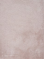 Dominica Pink Rug - Thumbnail - 3