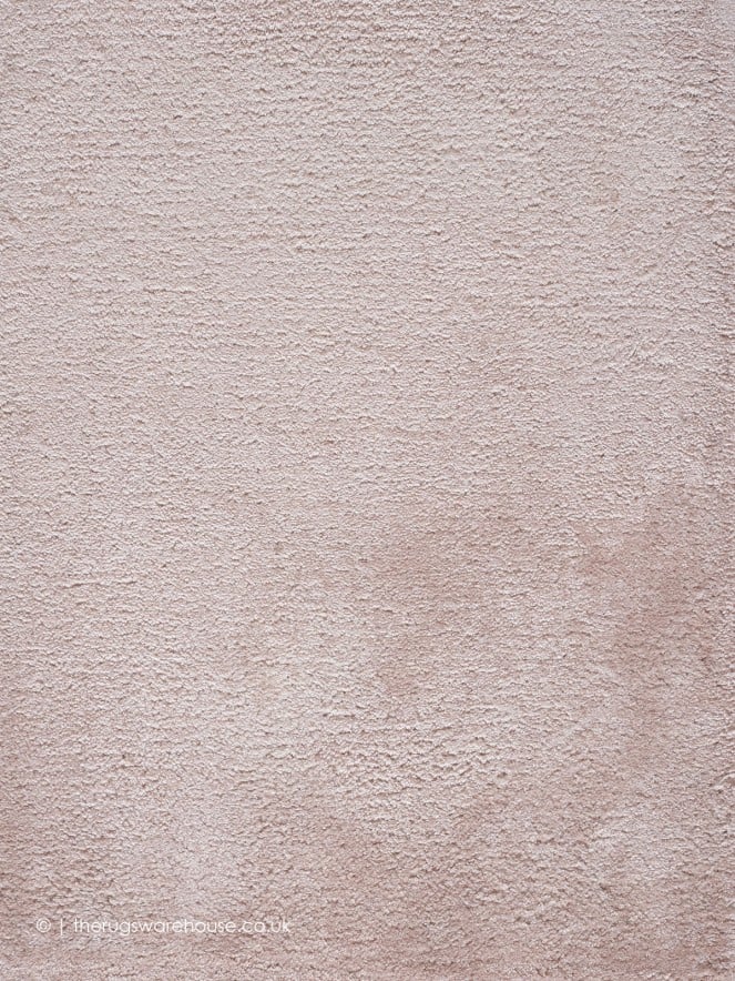 Dominica Pink Rug - 3