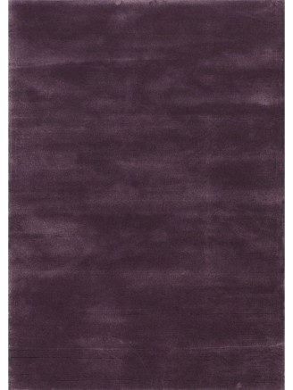 Dominica Amethyst
