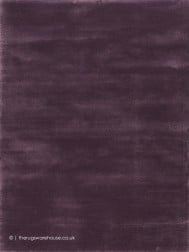 Dominica Amethyst Rug - Thumbnail - 2