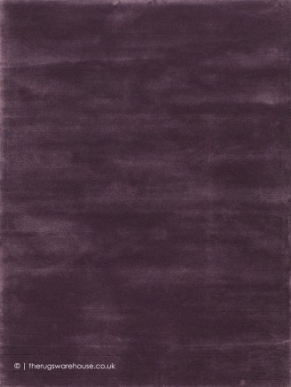 Dominica Amethyst