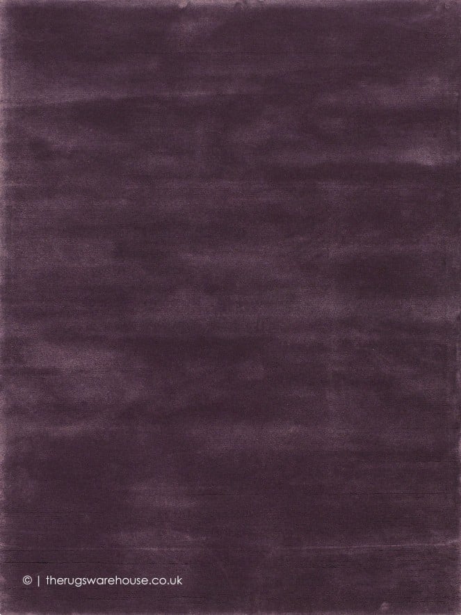Dominica Amethyst Rug - 2