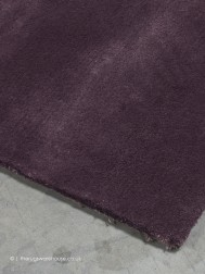 Dominica Amethyst Rug - Thumbnail - 3