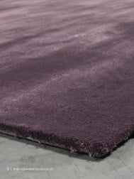 Dominica Amethyst Rug - Thumbnail - 4