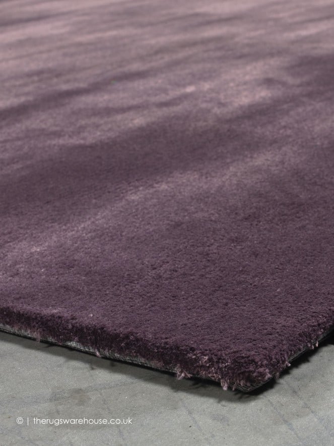 Dominica Amethyst Rug - 4