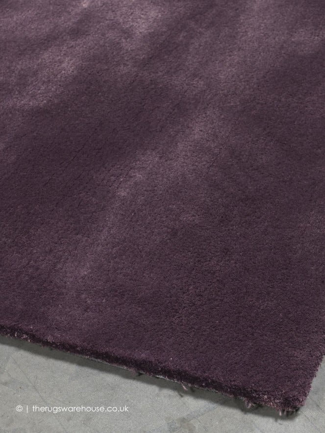 Dominica Amethyst Rug - 5