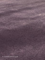 Dominica Amethyst Rug - Thumbnail - 6