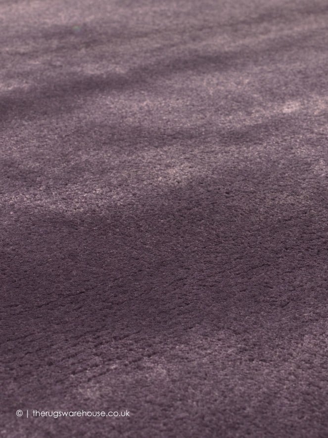 Dominica Amethyst Rug - 6