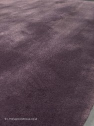 Dominica Amethyst Rug - Thumbnail - 7