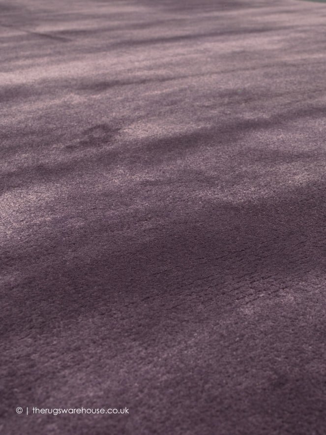 Dominica Amethyst Rug - 8