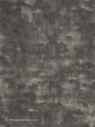 Dominica Grey Rug - Thumbnail - 4