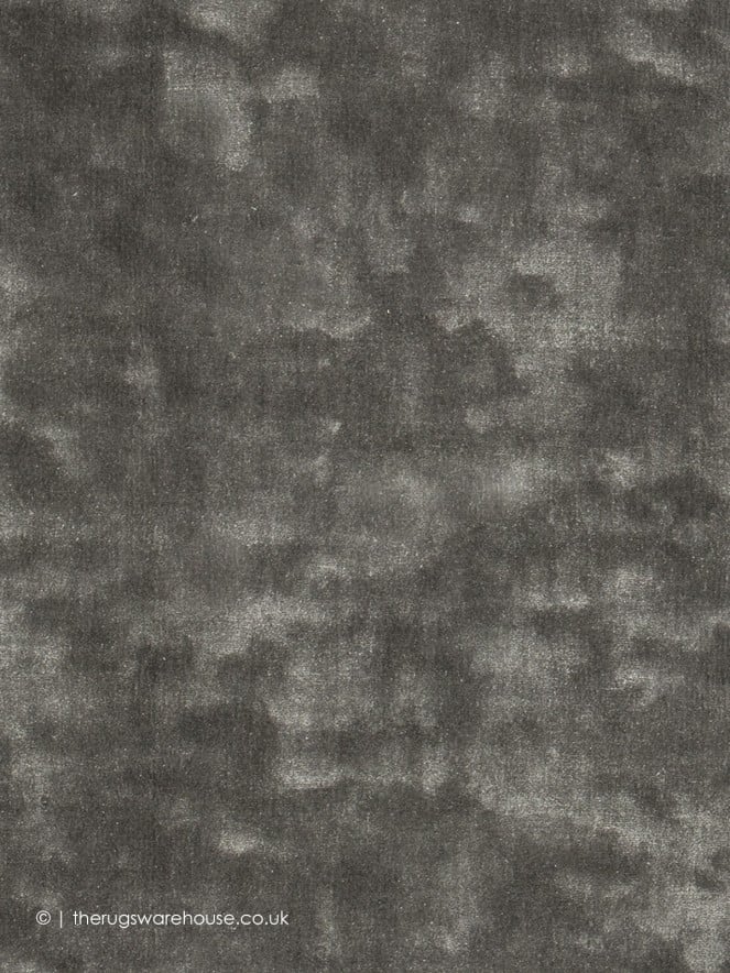 Dominica Grey Rug - 4