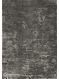 Dominica Grey Rug - Thumbnail - 5