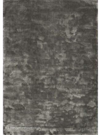 Dominica Grey