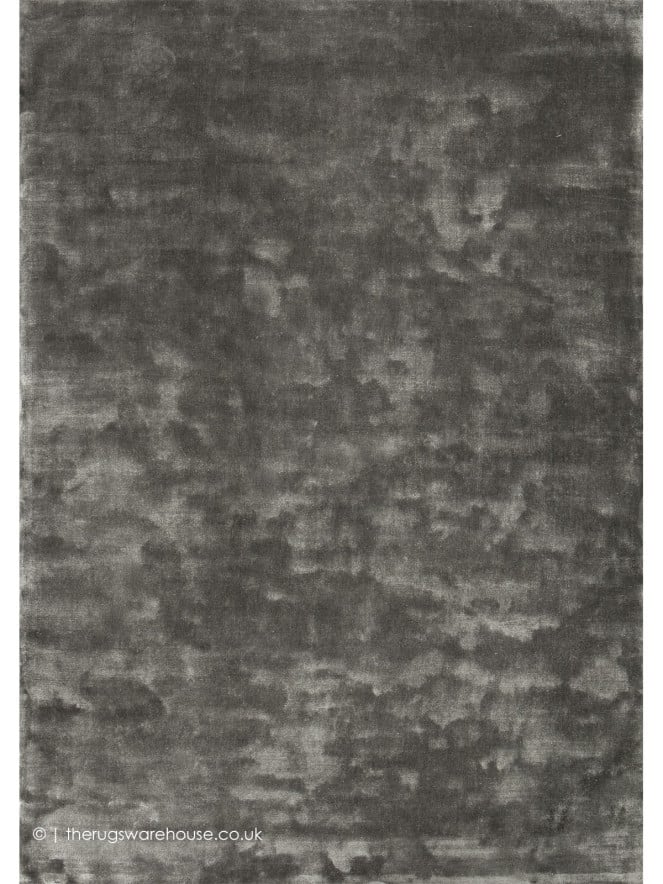 Dominica Grey Rug - 5