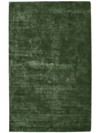 Dominica Green