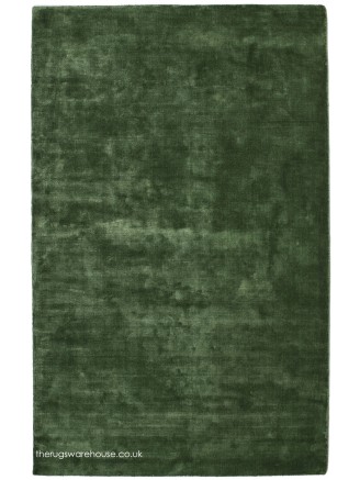 Dominica Green