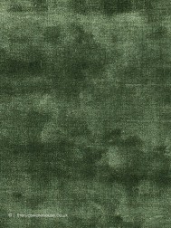 Dominica Green Rug - Thumbnail - 4