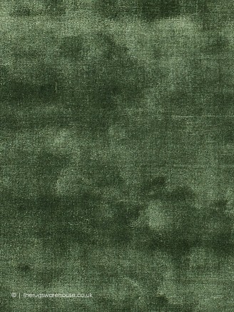 Dominica Green