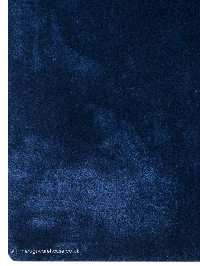 Dominica Blue Rug - 3