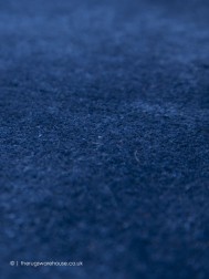 Dominica Blue Rug - Thumbnail - 4
