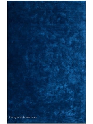 Dominica Blue