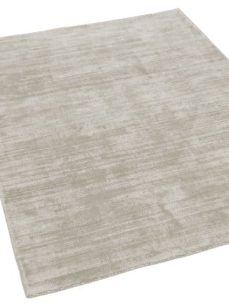 Elletra Light Taupe