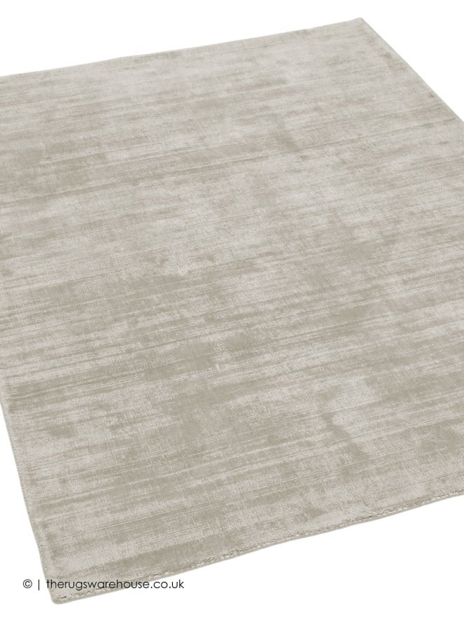 Elletra Light Taupe Rug - 2